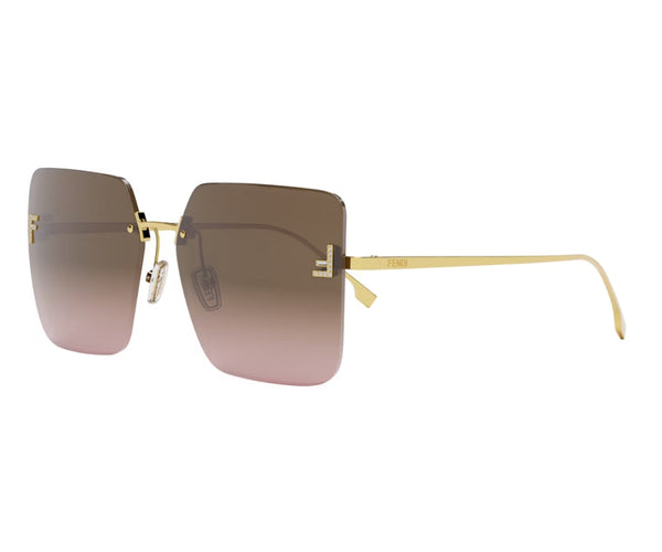 Fendi_Sunglasses_4082US_30T_59_3045