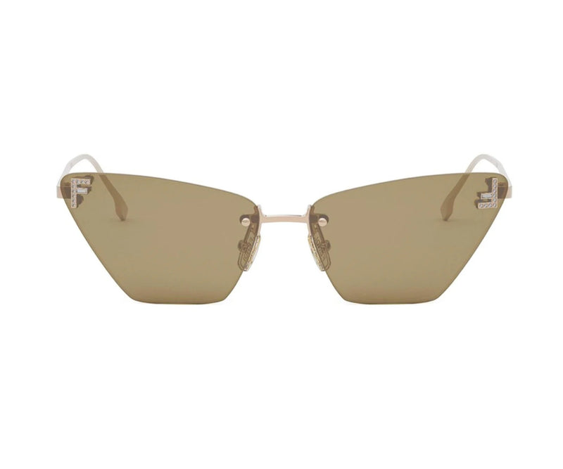 Fendi_Sunglasses_4160US_28E_57_0