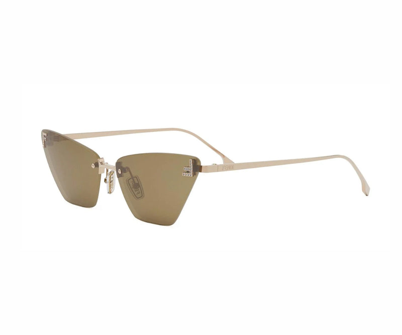 Fendi_Sunglasses_4160US_28E_57_3045