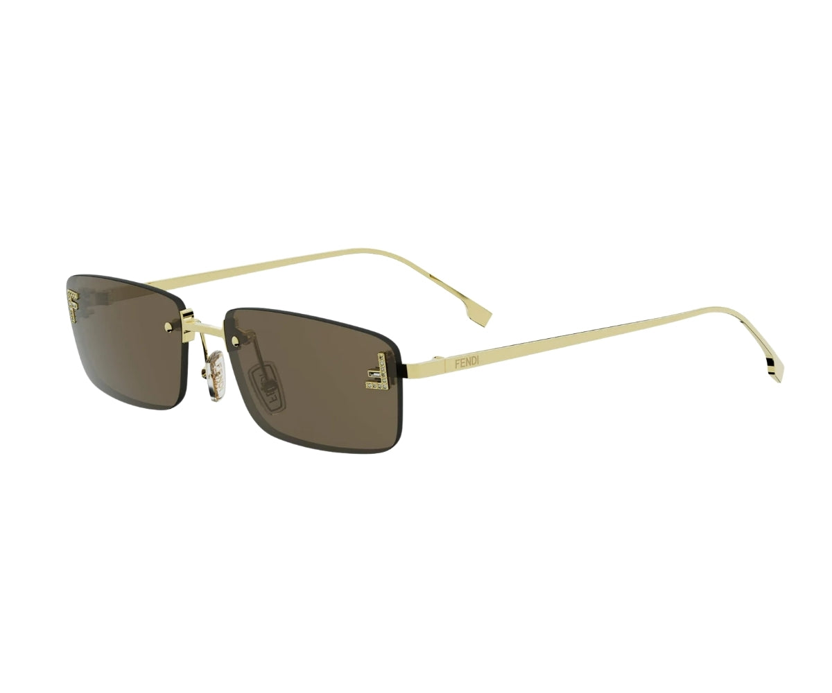 Fendi_Sunglasses_First Crystal_FE4172US_32E_54_3045