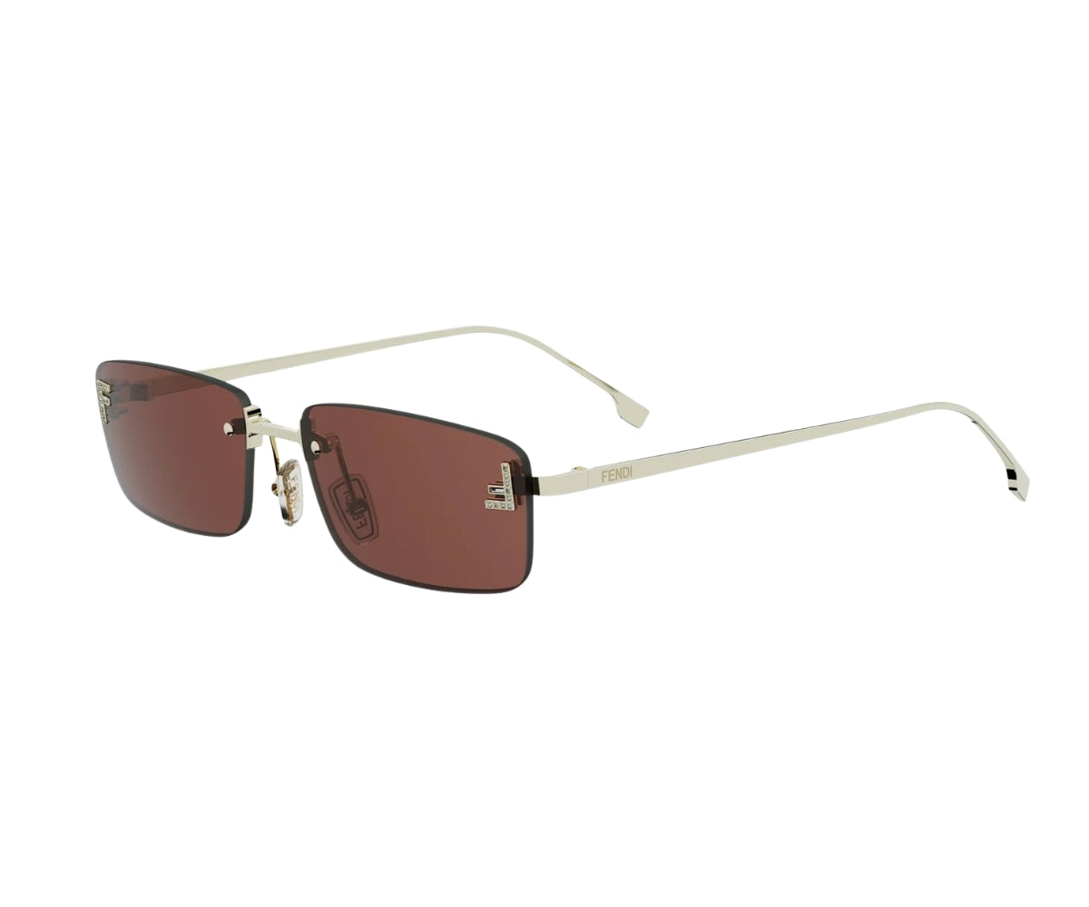 Fendi_Sunglasses_First Crystal_FE4172US_32S_54_3045