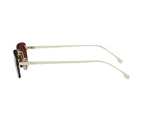 Fendi_Sunglasses_First Crystal_FE4172US_32S_54_90 view 4