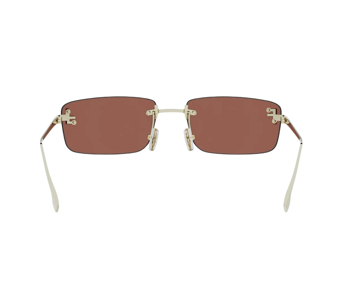 Fendi_Sunglasses_First Crystal_FE4172US_32S_54_back lens