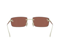 Fendi_Sunglasses_First Crystal_FE4172US_32S_54_back lens view 3