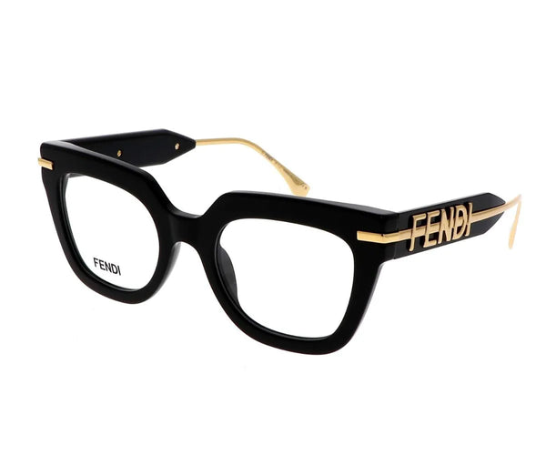 Fendi_Glasses_50065I_001_50_30