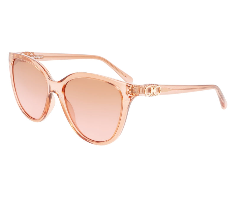 Ferragamo_Sunglasses_1056_838_57_45