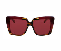 Ferragamo_Sunglasses_1060N_215_55_0 view 2