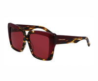 Ferragamo_Sunglasses_1060N_215_55_3045 view 1