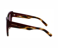Ferragamo_Sunglasses_1060N_215_55_90 view 3