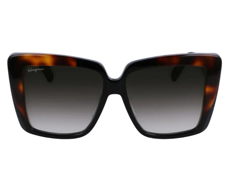 Ferragamo_Sunglasses_1060_006_55_0