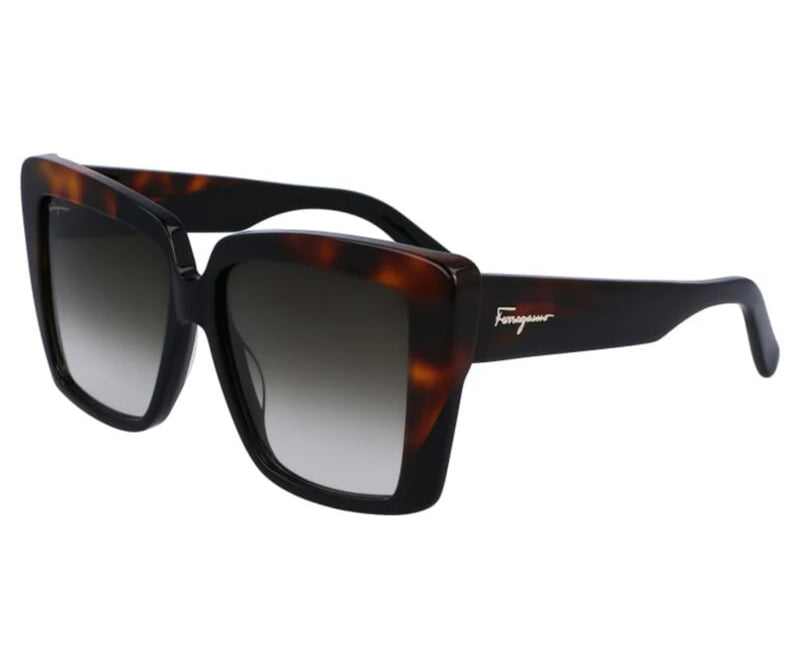 Ferragamo_Sunglasses_1060_006_55_3045