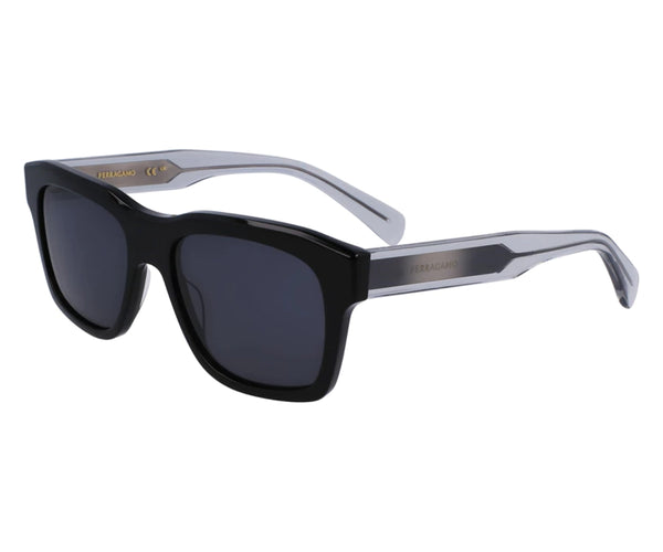 Ferragamo_Sunglasses_1087N_013_56_45