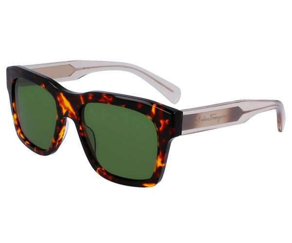 Ferragamo_Sunglasses_1087_219_56_3045