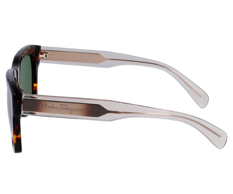 Ferragamo_Sunglasses_1087_219_56_90