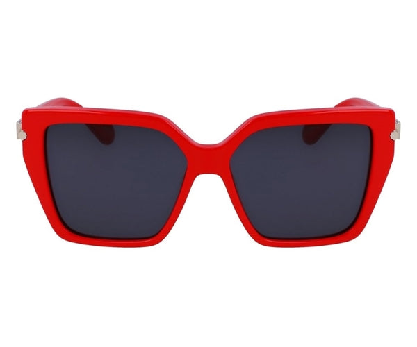 Ferragamo_Sunglasses_1106_600_57_0