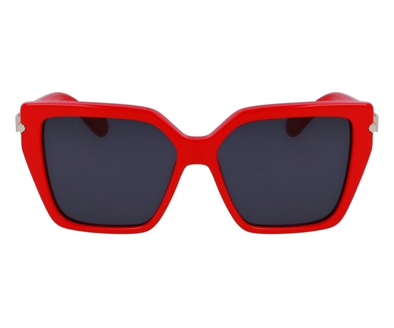 Ferragamo_Sunglasses_1106_600_57_0