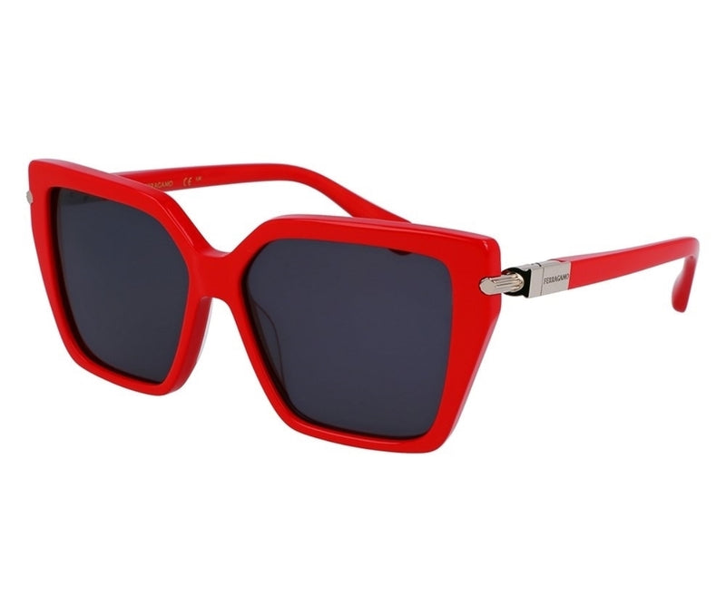 Ferragamo_Sunglasses_1106_600_57_3045