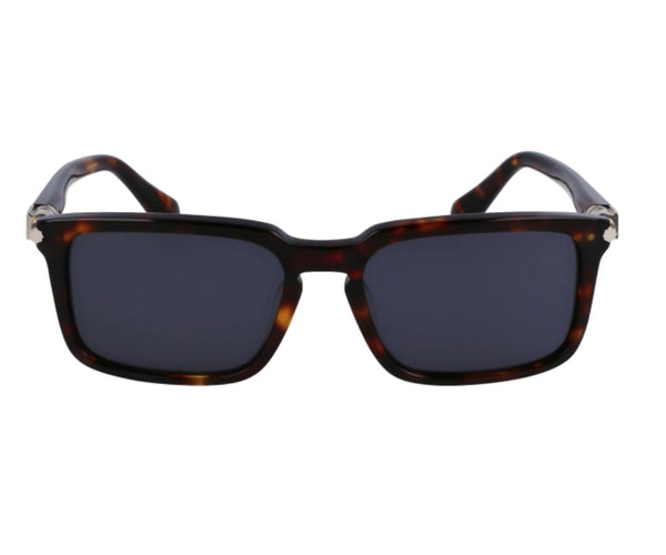 Ferragamo_Sunglasses_1110S_242_56_0