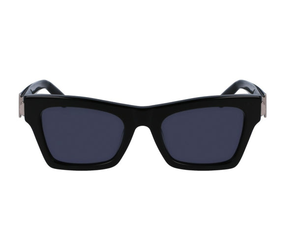 Ferragamo_Sunglasses_2013_001_52_0