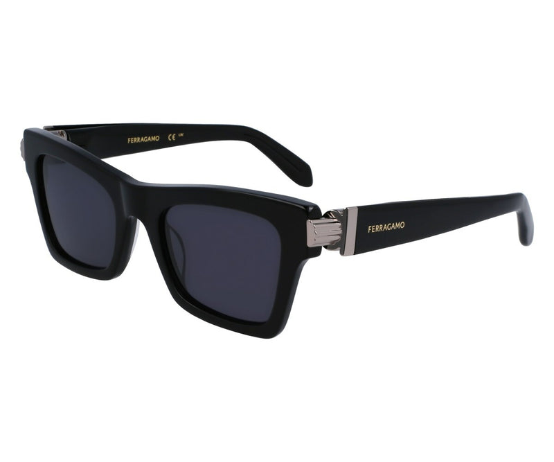 Ferragamo_Sunglasses_2013_001_52_3045