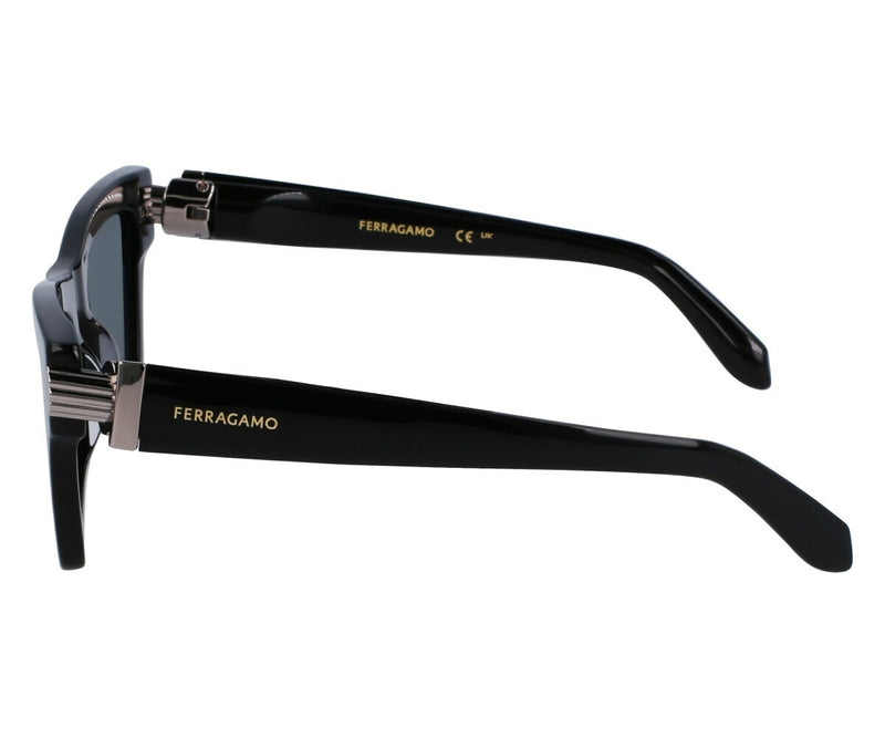 Ferragamo_Sunglasses_2013_001_52_90