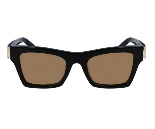 Ferragamo_Sunglasses_2013_011_52_0