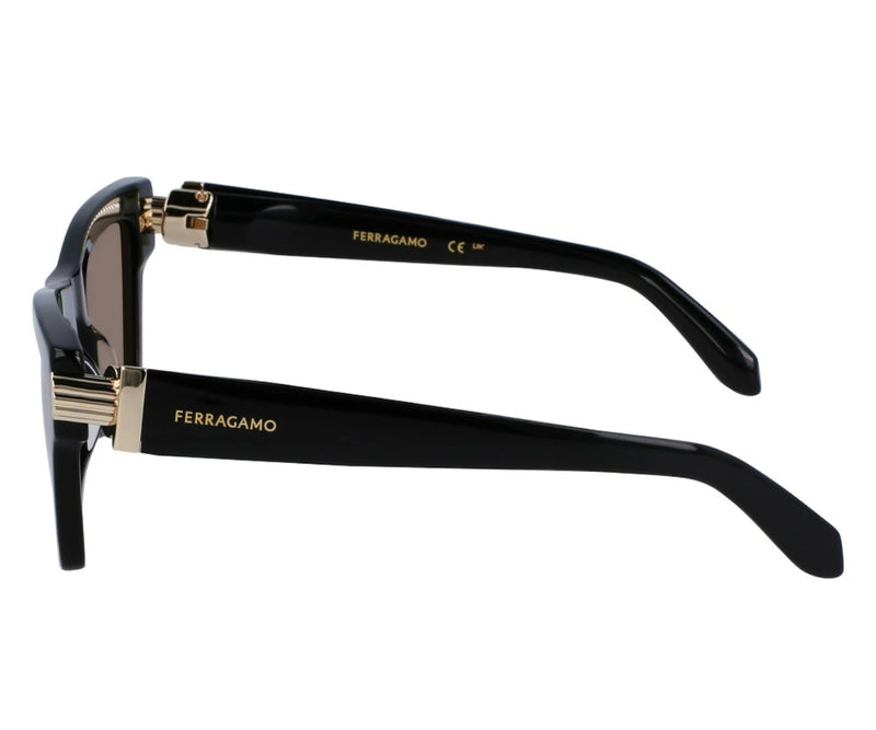 Ferragamo_Sunglasses_2013_011_52_90