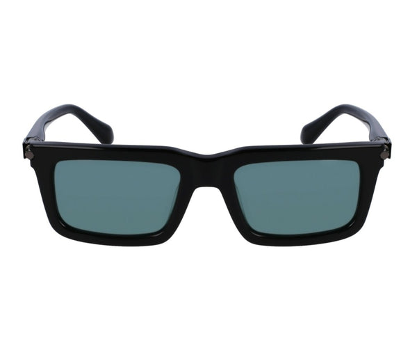 Ferragamo_Sunglasses_2015_001_53_0