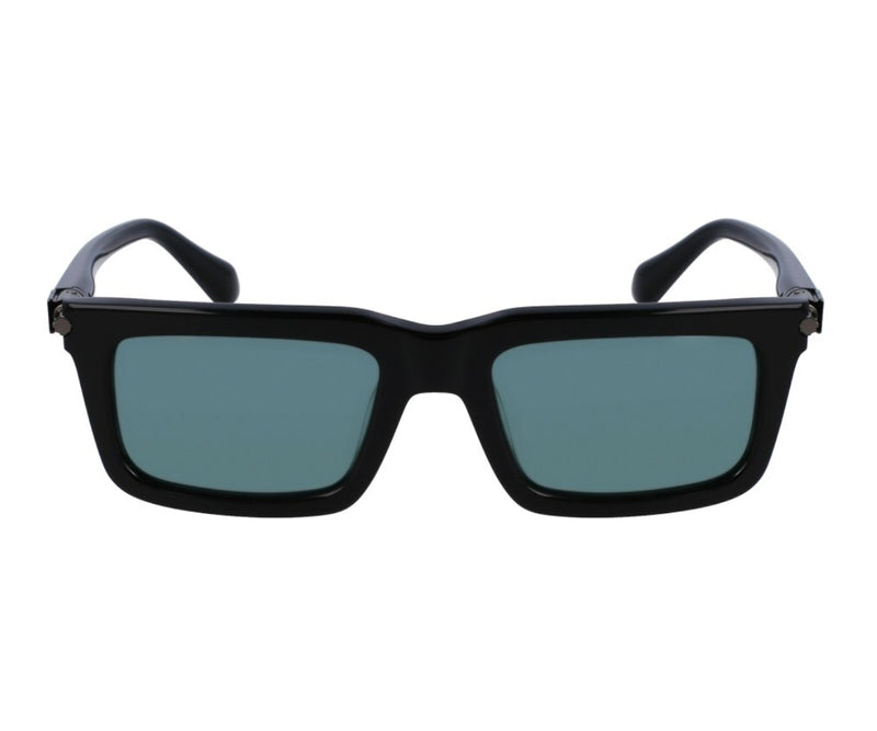 Ferragamo_Sunglasses_2015_001_53_0