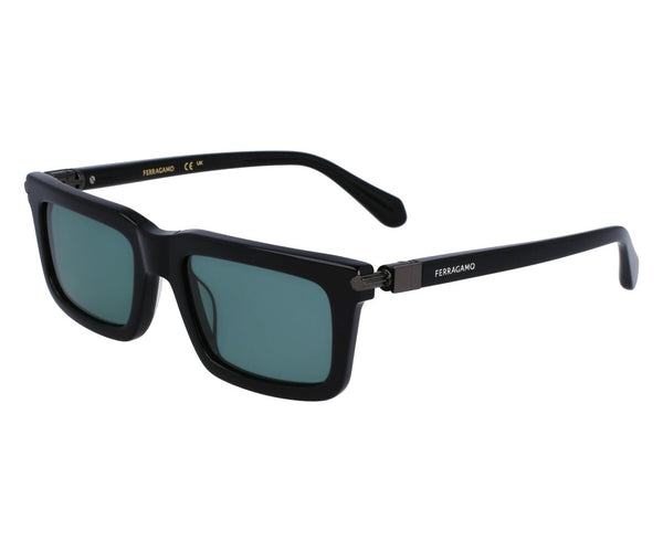 Ferragamo_Sunglasses_2015_001_53_3045