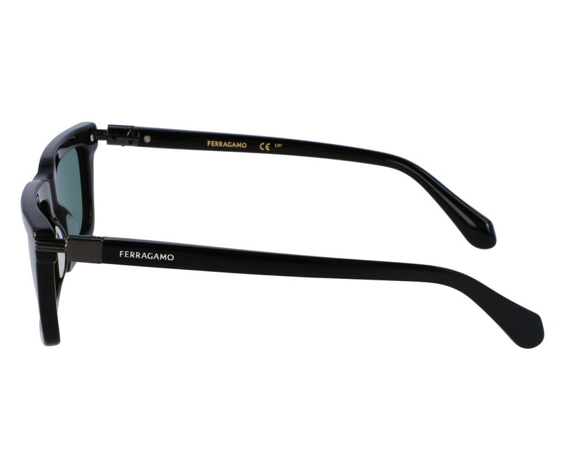 Ferragamo_Sunglasses_2015_001_53_90