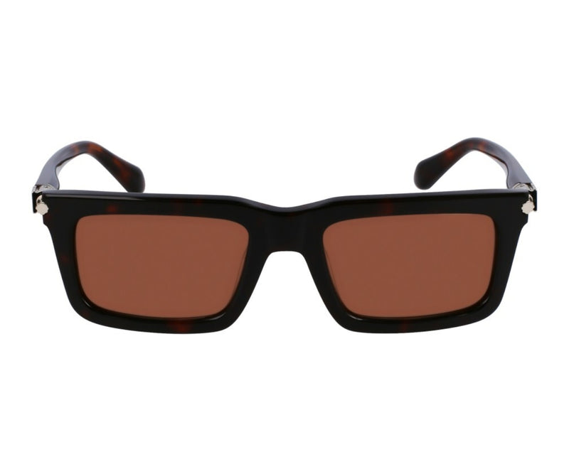 Ferragamo_Sunglasses_2015_242_53_0