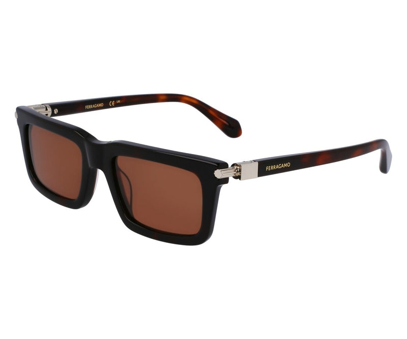 Ferragamo_Sunglasses_2015_242_53_3045