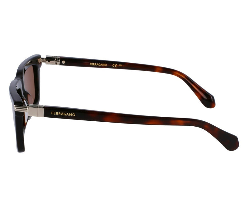 Ferragamo_Sunglasses_2015_242_53_90