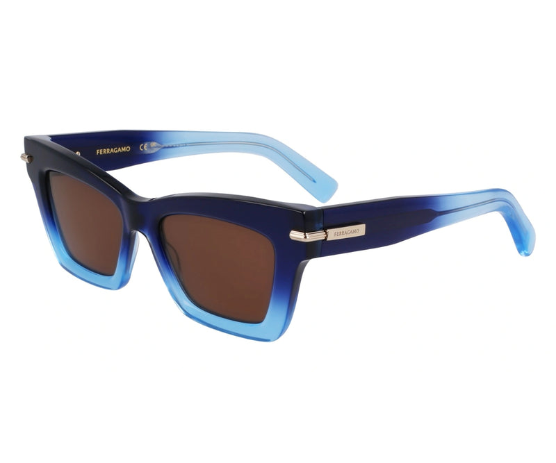 Ferragamo_Sunglasses_2031_415_52_3045