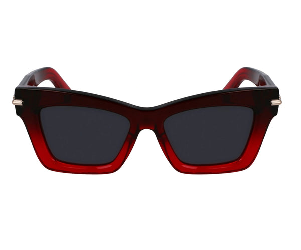 Ferragamo_Sunglasses_2031_615_52_0