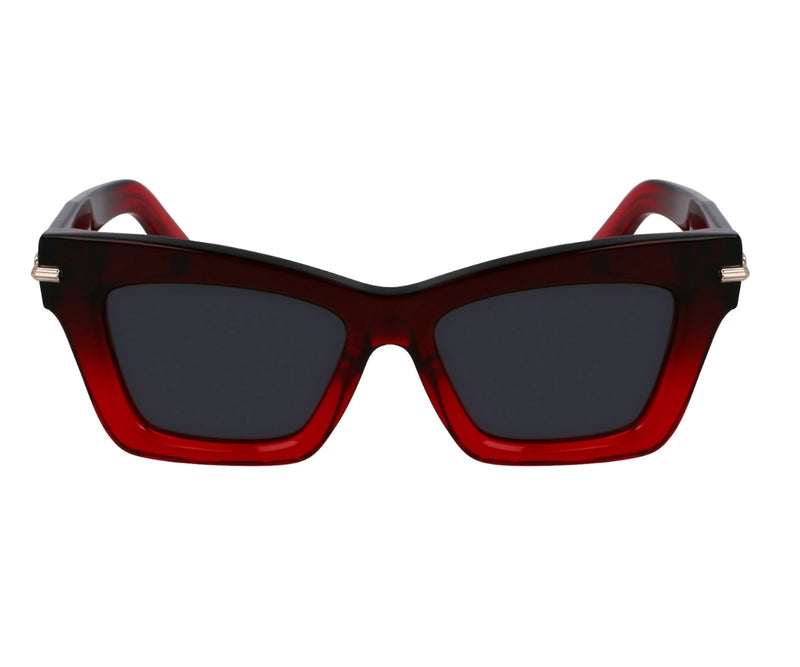 Ferragamo_Sunglasses_2031_615_52_0