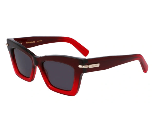 Ferragamo_Sunglasses_2031_615_52_3045