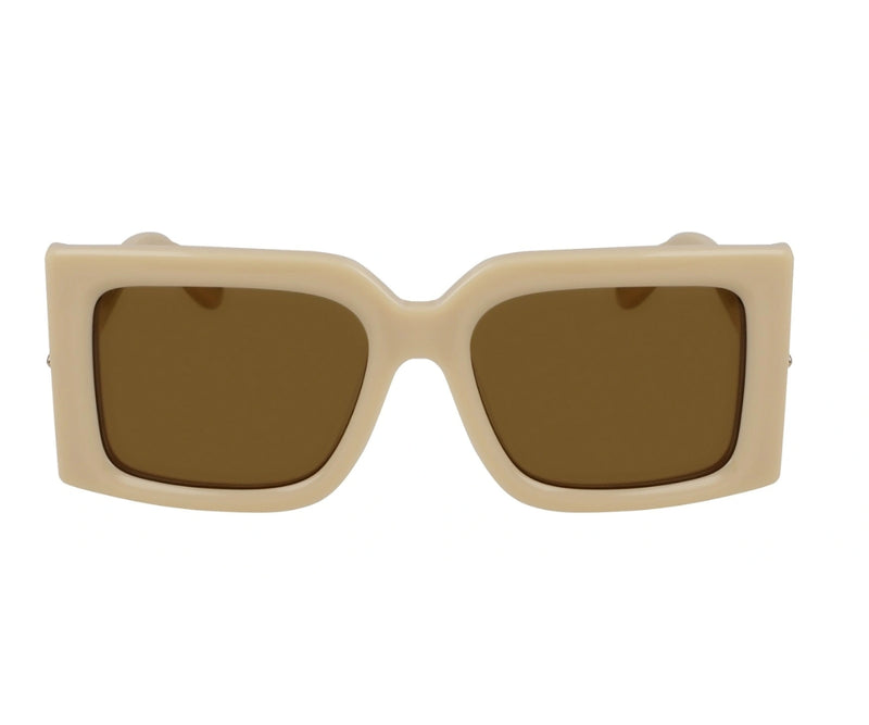 Ferragamo_Sunglasses_2032_255_55_0