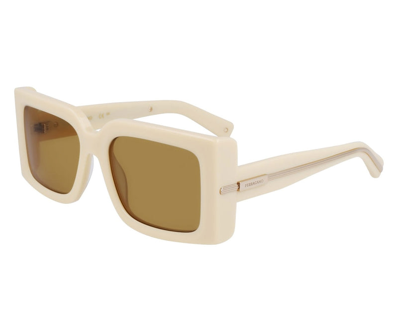 Ferragamo_Sunglasses_2032_255_55_3045