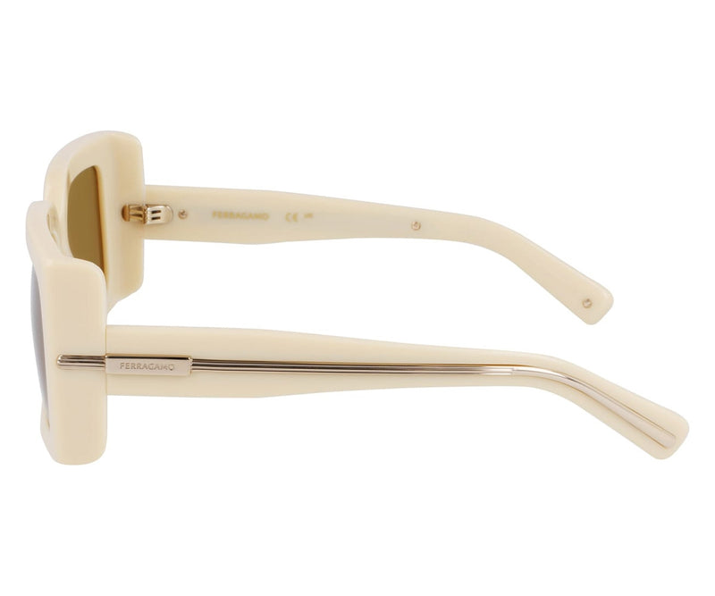 Ferragamo_Sunglasses_2032_255_55_90