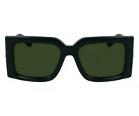 Ferragamo_Sunglasses_2032_302_55_0 view 2