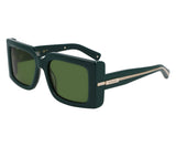 Ferragamo 2032 302 55