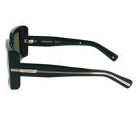 Ferragamo_Sunglasses_2032_302_55_90 view 3