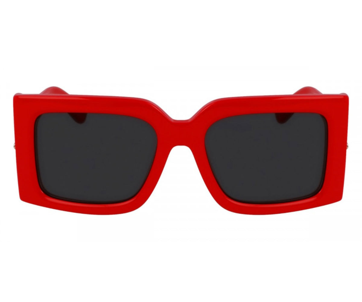 Ferragamo_Sunglasses_2032_600_55_0
