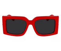 Ferragamo_Sunglasses_2032_600_55_0 view 2