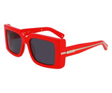 Ferragamo 2032 600 55