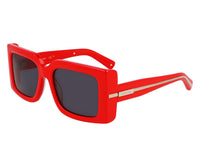 Ferragamo_Sunglasses_2032_600_55_3045 view 1
