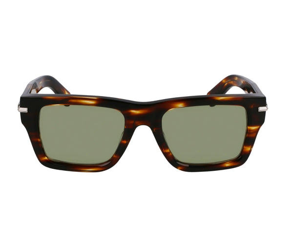 Ferragamo_Sunglasses_2033_216_53_0