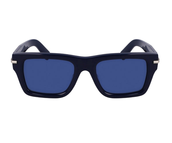 Ferragamo_Sunglasses_2033_414_53_0